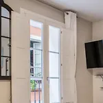 Capitán 3 Cádiz