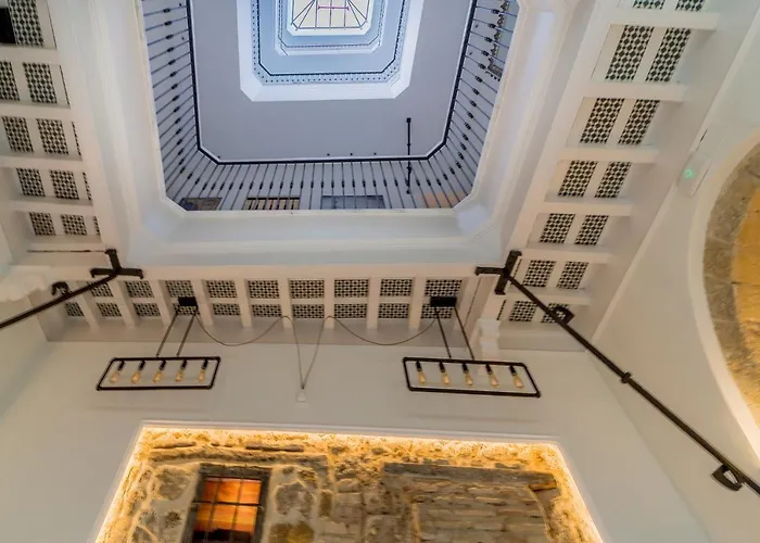 Capitan 3 Appartement