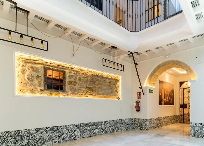 Capitan 3 Appartement *