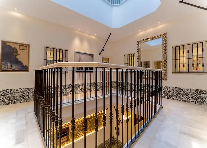 Appartement Capitan 3