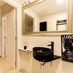 Apartment Capitan 3 Cadiz