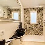 Apartamento Capitán 3 Cádiz