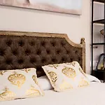 Apartamento Capitán 3 Cádiz