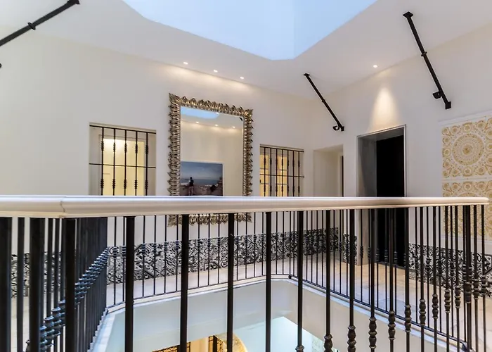 Capitan 3 Καντίζ