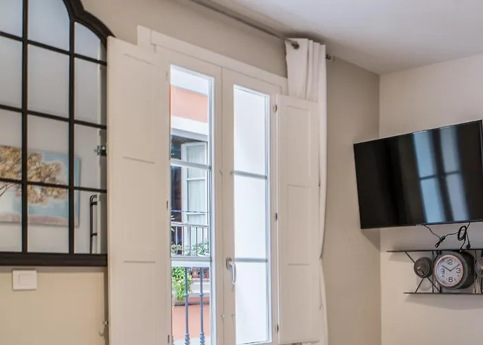 Capitan 3 Καντίζ