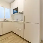 דירה Capitan 3 *