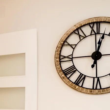 Capitan 3 * 카디스