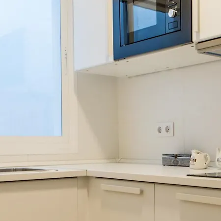 Capitan 3 * 카디스