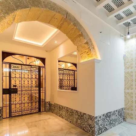 아파트 Capitan 3 *